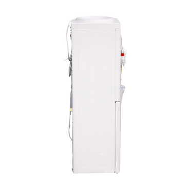 Geo General GWD-30LB Water Dispenser