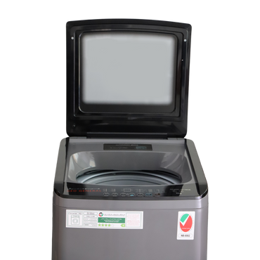 Geo General 9 Kg Fully Automatic Washing Machine – GWM-AT09K