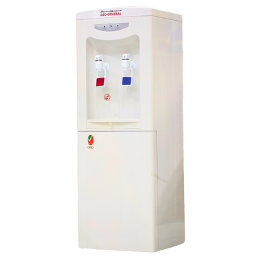 Geo General Water Dispenser – GSM-20 LB