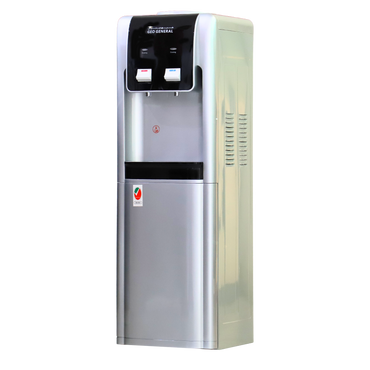 Geo General GSM-98 LB Water Dispenser