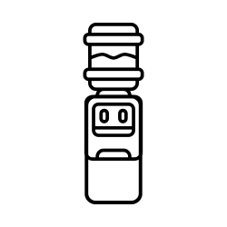 Water Dispensers