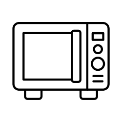 Electric Ovens