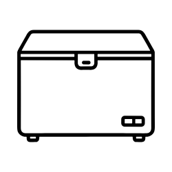 Freezers