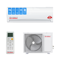 Geo General Split Air Conditioner – Wall Mounted (1.5 Ton)