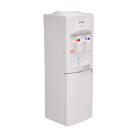 Geo General GWD-30LB Water Dispenser
