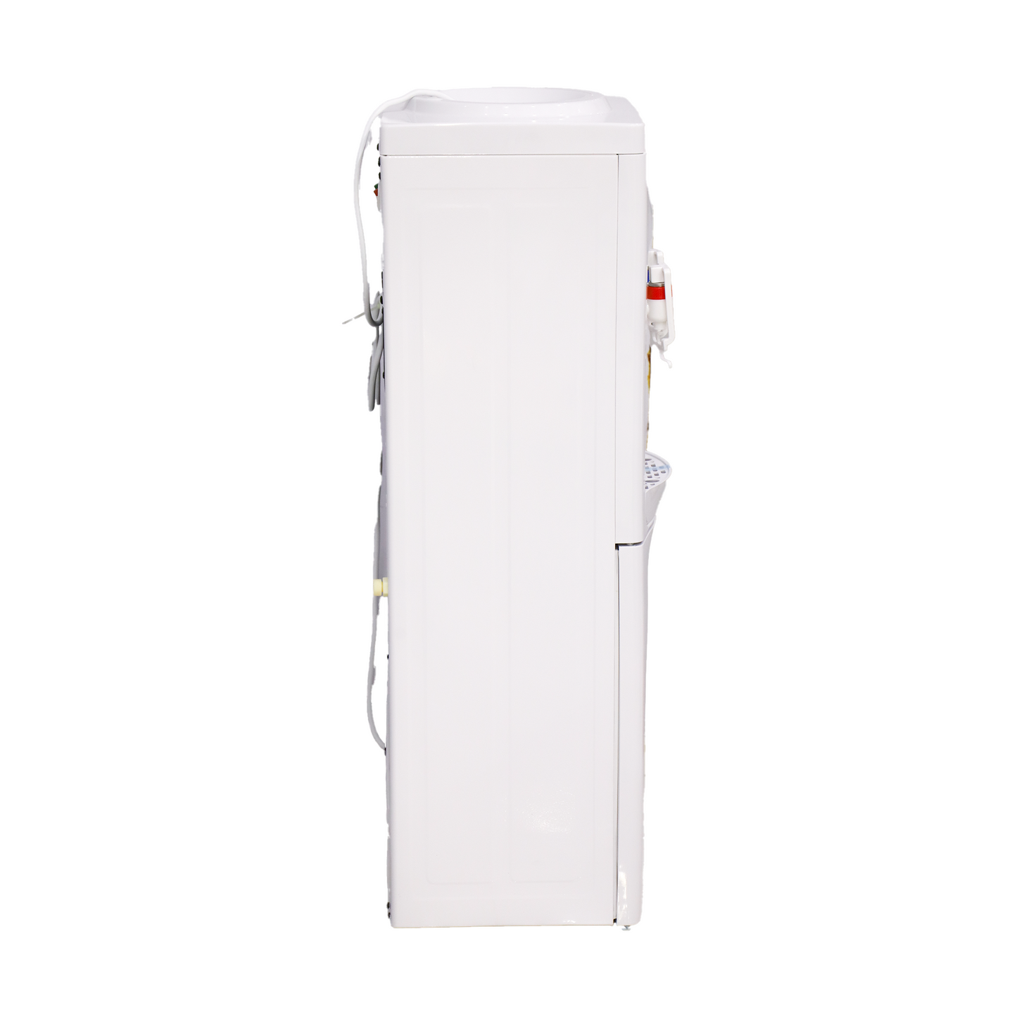 Geo General GWD-30LB Water Dispenser