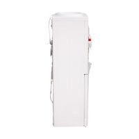 Geo General GWD-30LB Water Dispenser