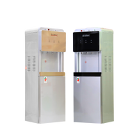 Geo General GSM-310 LB Water Dispenser