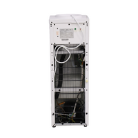 Geo General GWD-30LB Water Dispenser