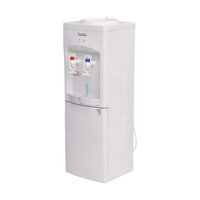Geo General GWD-30LB Water Dispenser
