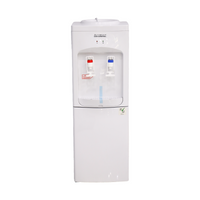 Geo General GWD-30LB Water Dispenser