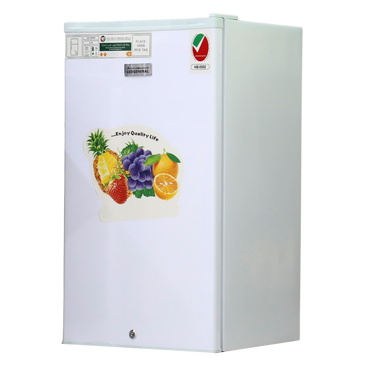 Geo General 90 Liters Refrigerator – GRF-90