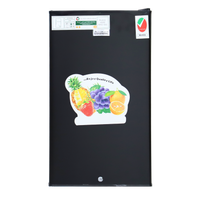 Geo General 92 Liters Refrigerator – GRF-92
