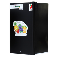 Geo General 92 Liters Refrigerator – GRF-92