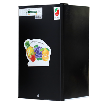 Geo General 92 Liters Refrigerator – GRF-92