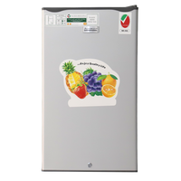 Geo General 92 Liters Refrigerator – GRF-92