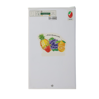 Geo General 92 Liters Refrigerator – GRF-92