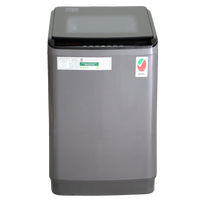 Geo General 9 Kg Fully Automatic Washing Machine – GWM-AT09K