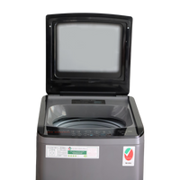 Geo General 9 Kg Fully Automatic Washing Machine – GWM-AT09K