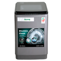 Geo General 9 Kg Fully Automatic Washing Machine – GWM-AT09K