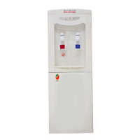 Geo General Water Dispenser – GSM-20 LB