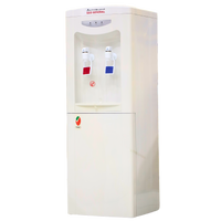 Geo General Water Dispenser – GSM-20 LB