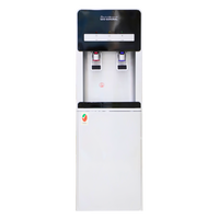 Geo General GSM-211 LB Water Dispenser