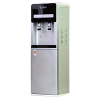 Geo General GSM-211 LB Water Dispenser