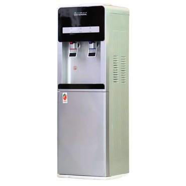 Geo General GSM-211 LB Water Dispenser