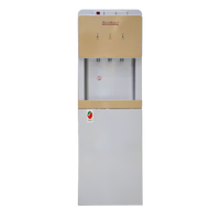 Geo General GSM-310 LB Water Dispenser