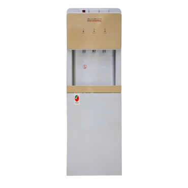 Geo General GSM-310 LB Water Dispenser