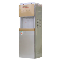 Geo General GSM-310 LB Water Dispenser
