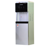 Geo General GSM-310 LB Water Dispenser