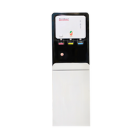Geo General GSM-313 LB Water Dispenser