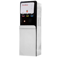 Geo General GSM-313 LB Water Dispenser