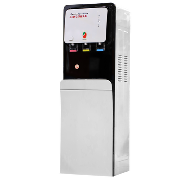 Geo General GSM-313 LB Water Dispenser
