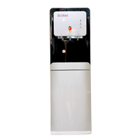 Geo General GSM-315 LB Water Dispenser
