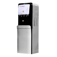 Geo General GSM-315 LB Water Dispenser