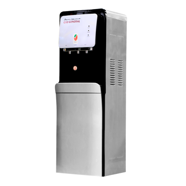 Geo General GSM-315 LB Water Dispenser