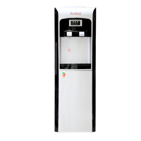 Geo General GSM-83 LB Water Dispenser