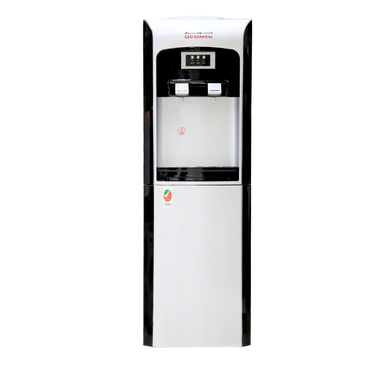 Geo General GSM-83 LB Water Dispenser