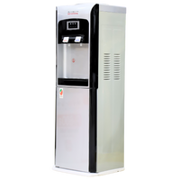 Geo General GSM-83 LB Water Dispenser