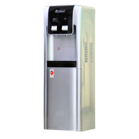 Geo General GSM-98 LB Water Dispenser