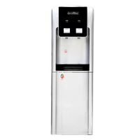 Geo General GSM-98 LB Water Dispenser